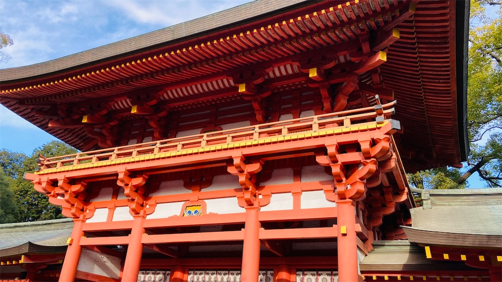 f:id:pikoan:20240104234621j:image