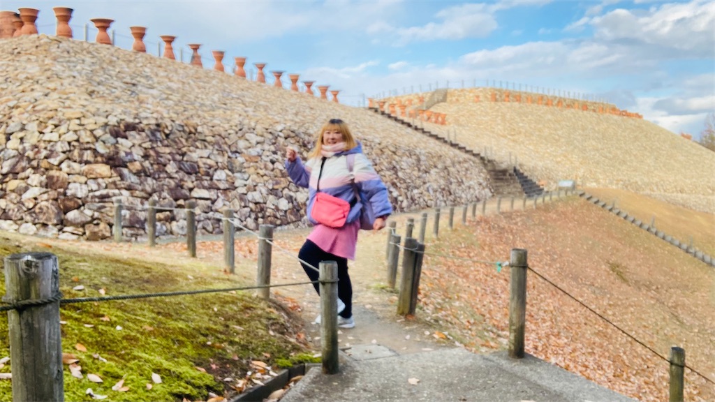 f:id:pikoan:20240126212127j:image