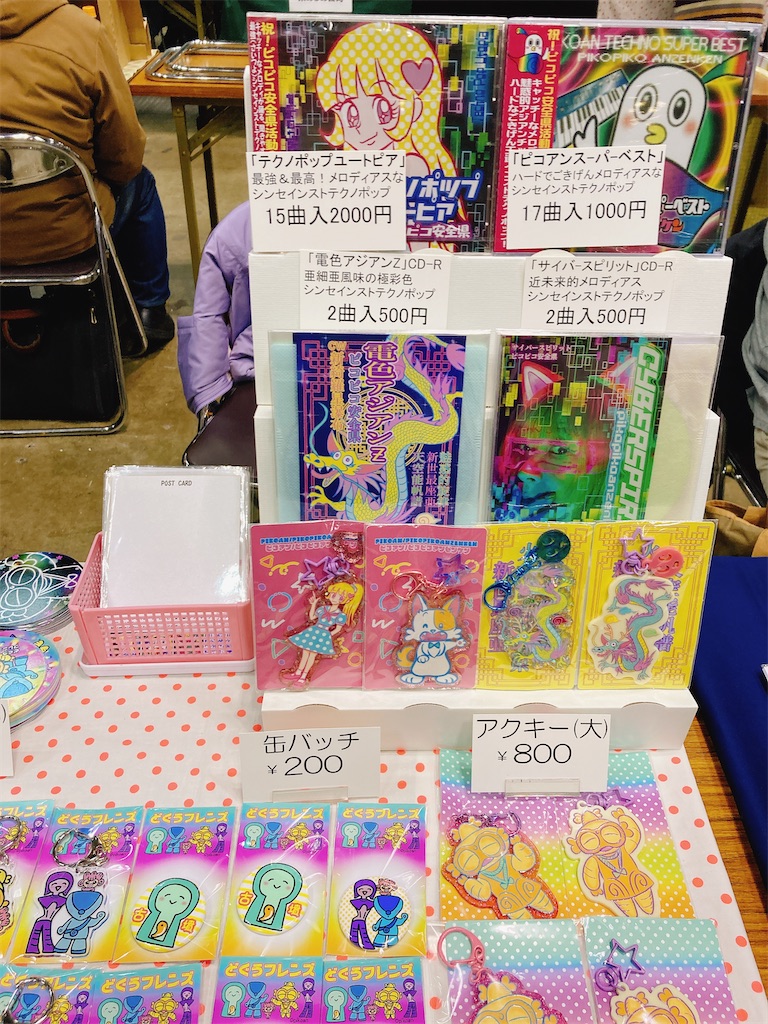 f:id:pikoan:20240225164037j:image