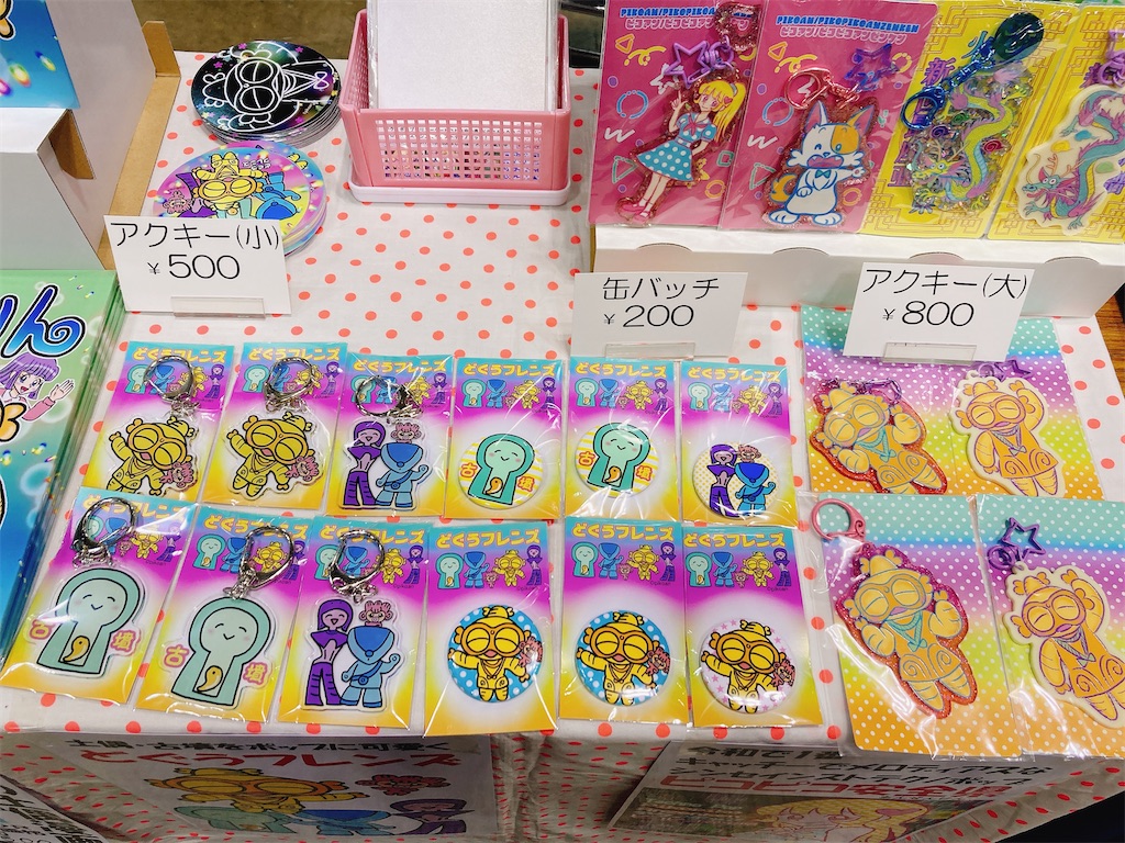 f:id:pikoan:20240225164045j:image