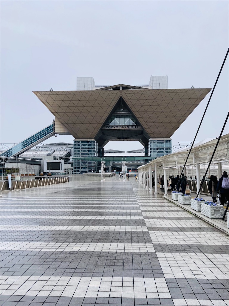 f:id:pikoan:20240225164052j:image