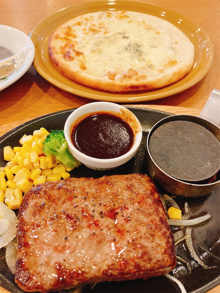 f:id:pikoan:20240225164055j:image