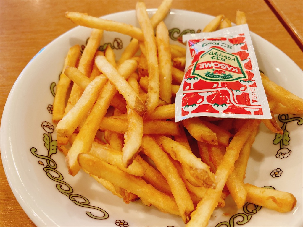 f:id:pikoan:20240225164058j:image