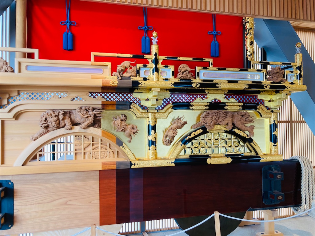 f:id:pikoan:20240510103449j:image f:id:pikoan:20240510103449j:image