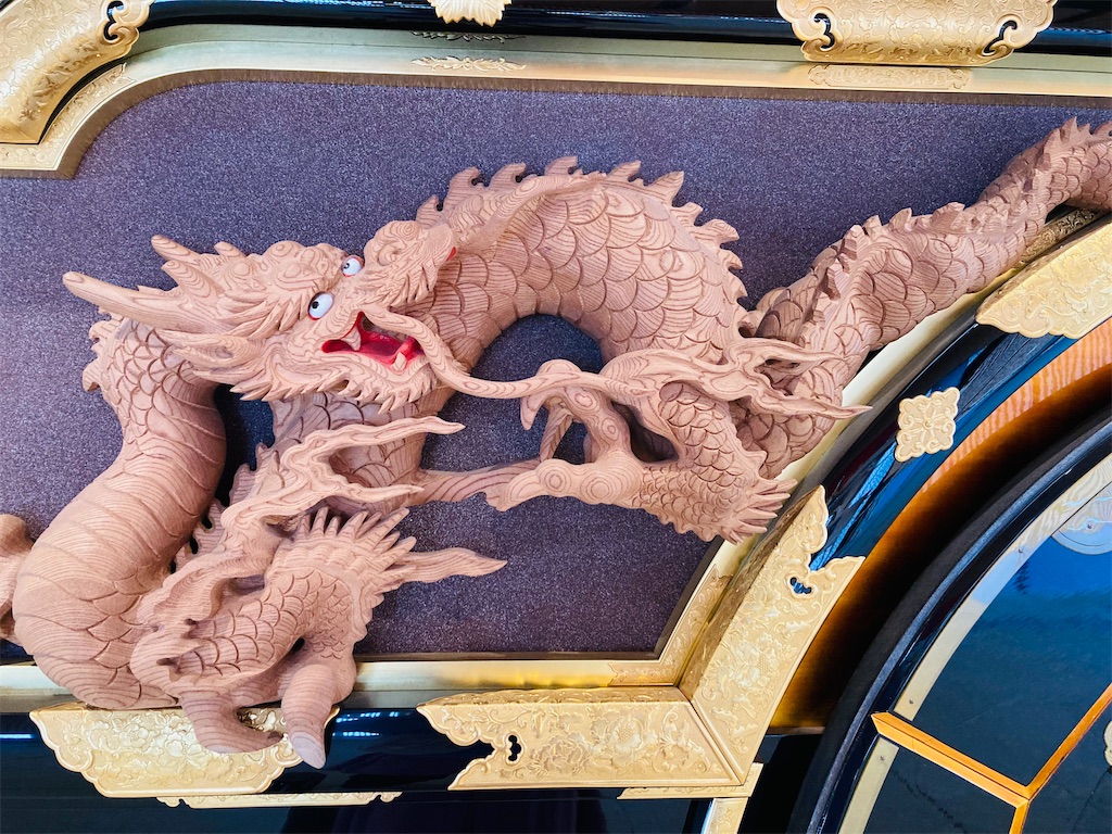 f:id:pikoan:20240510103452j:image f:id:pikoan:20240510103452j:image