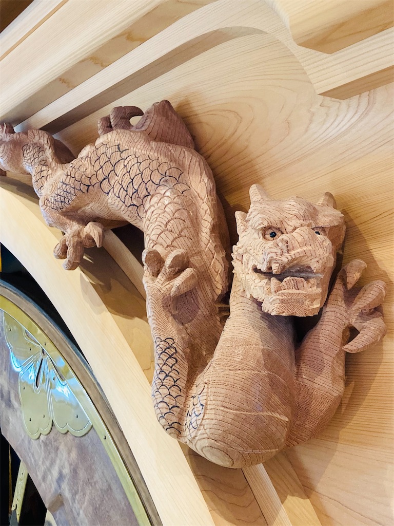 f:id:pikoan:20240510103455j:image f:id:pikoan:20240510103455j:image