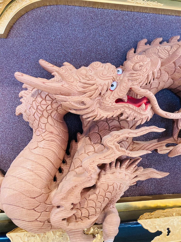 f:id:pikoan:20240510103512j:image f:id:pikoan:20240510103512j:image