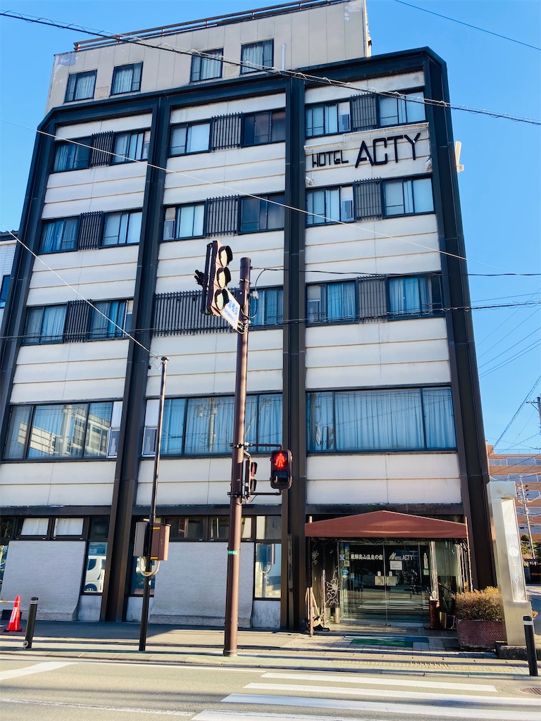 f:id:pikoan:20240510103604j:image f:id:pikoan:20240510103604j:image