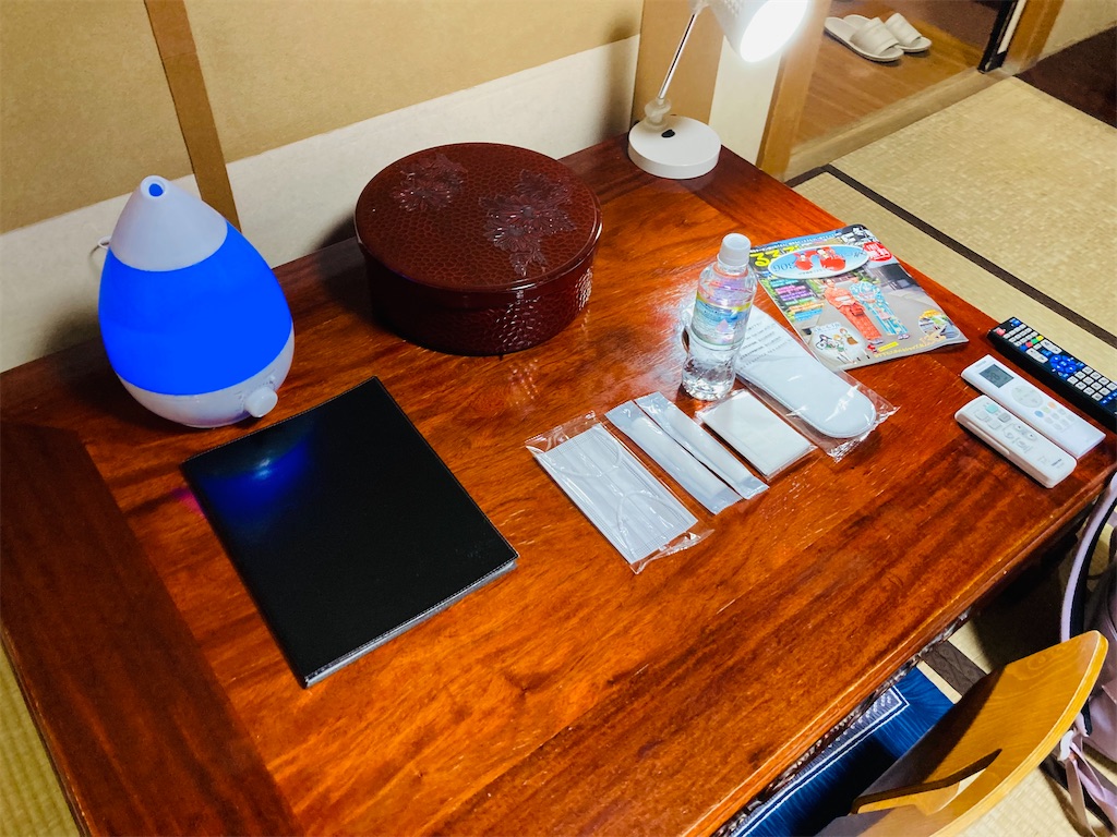 f:id:pikoan:20240510103608j:image f:id:pikoan:20240510103608j:image