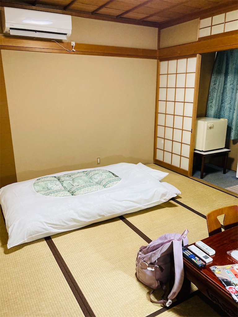 f:id:pikoan:20240510103611j:image f:id:pikoan:20240510103611j:image