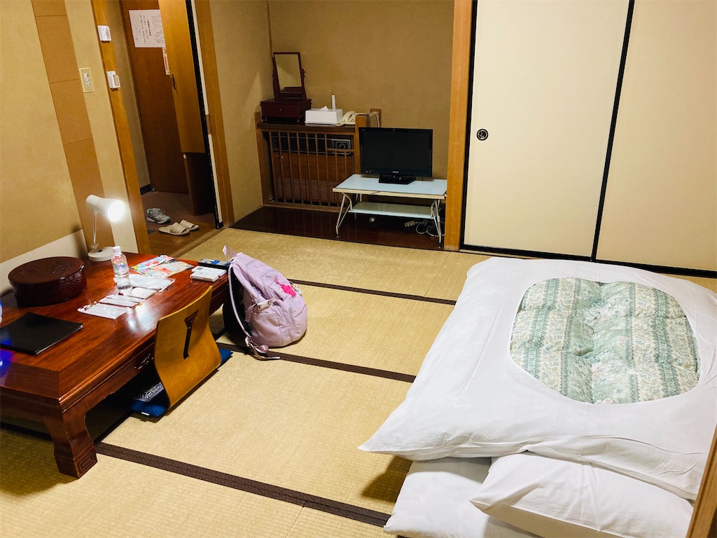 f:id:pikoan:20240510103614j:image f:id:pikoan:20240510103614j:image