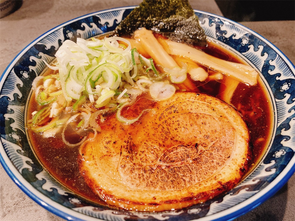 f:id:pikoan:20240510103619j:image f:id:pikoan:20240510103619j:image