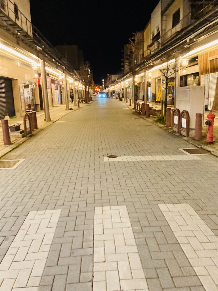 f:id:pikoan:20240510103623j:image f:id:pikoan:20240510103623j:image