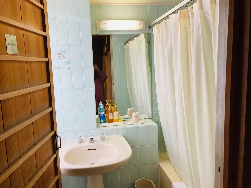 f:id:pikoan:20240510103626j:image f:id:pikoan:20240510103626j:image