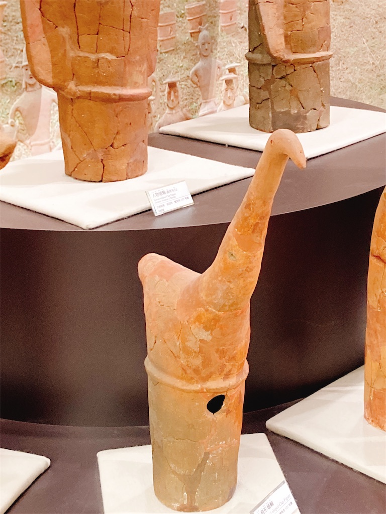 f:id:pikoan:20240513232347j:image