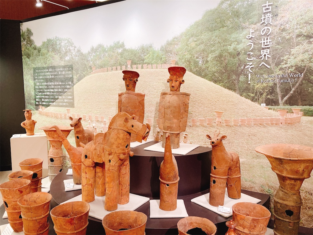 f:id:pikoan:20240513232357j:image