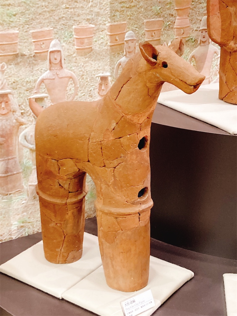 f:id:pikoan:20240513232400j:image