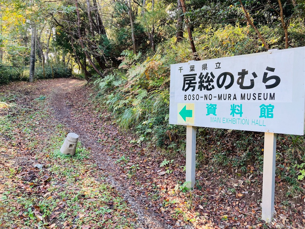 f:id:pikoan:20240513232404j:image