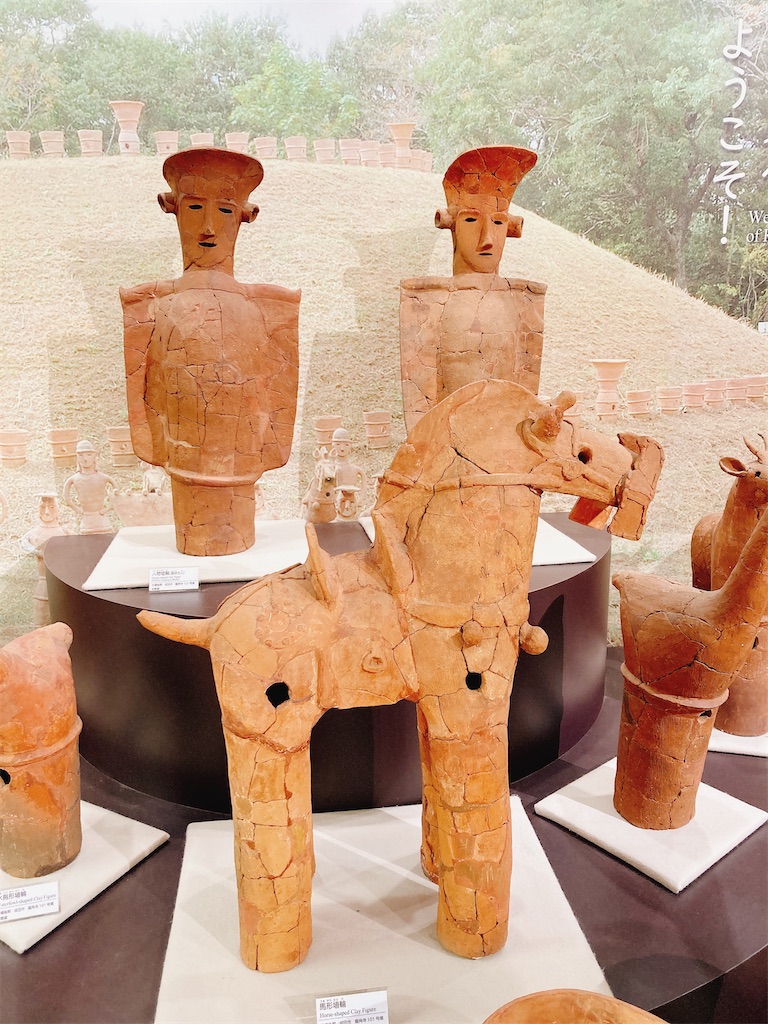 f:id:pikoan:20240513232406j:image