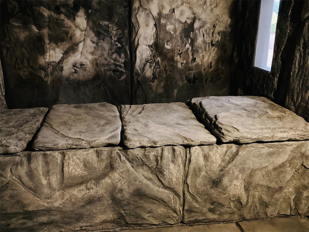 f:id:pikoan:20240513232411j:image