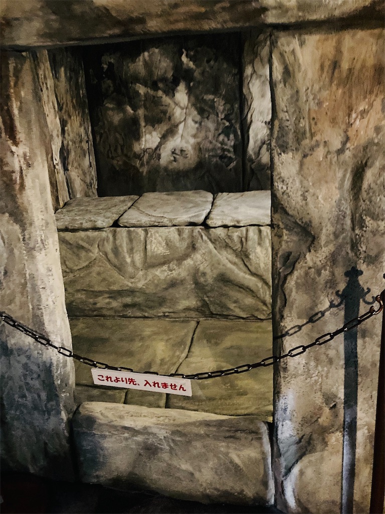 f:id:pikoan:20240513232420j:image