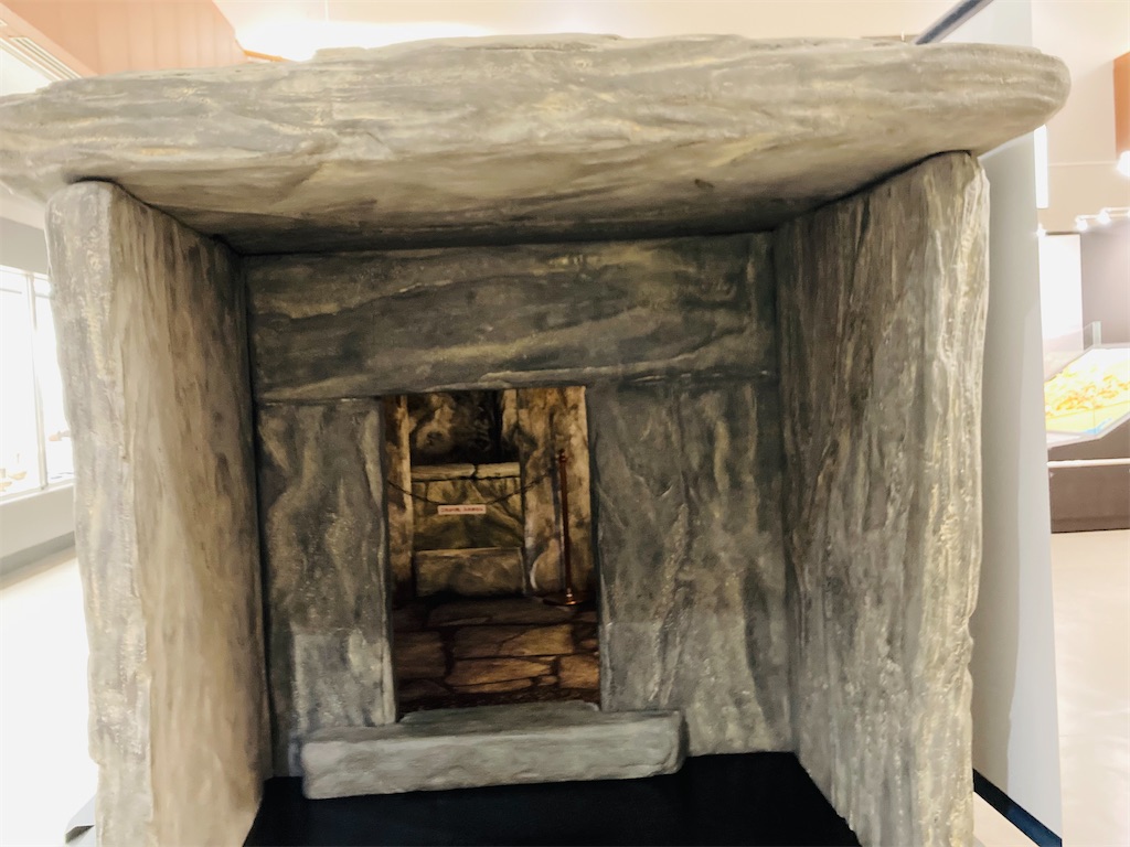 f:id:pikoan:20240513232422j:image