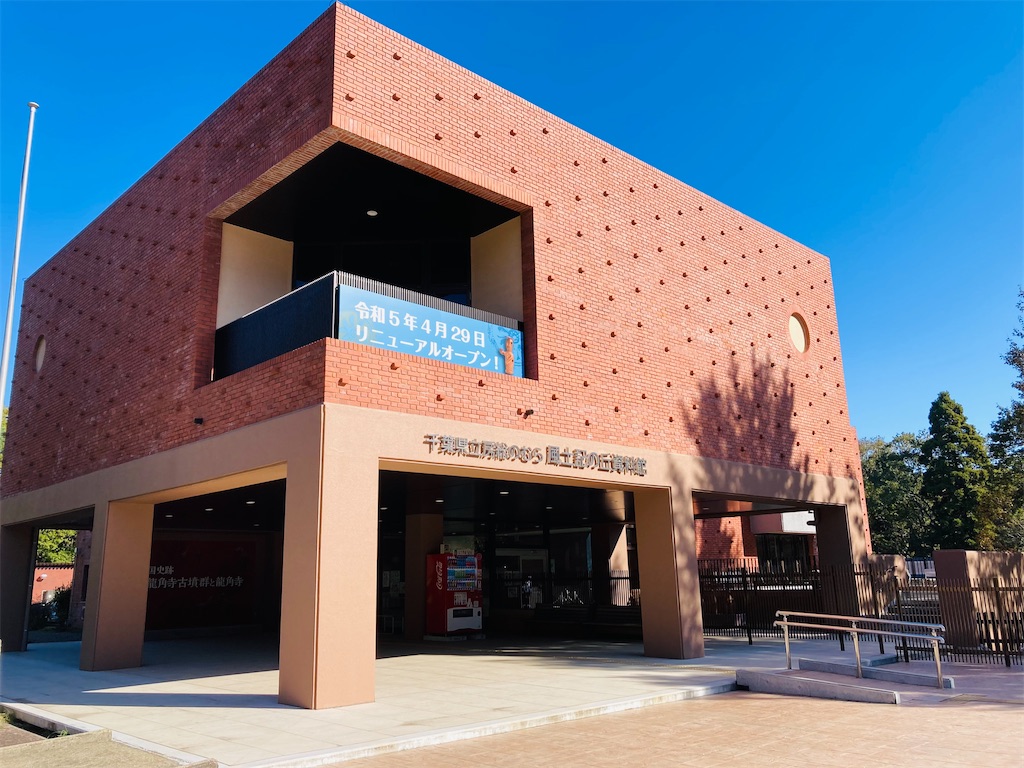 f:id:pikoan:20240513232429j:image