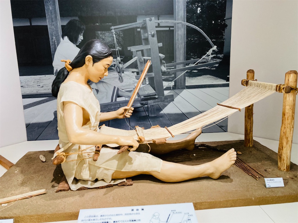 f:id:pikoan:20240513232535j:image