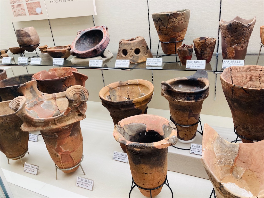 f:id:pikoan:20240513232538j:image