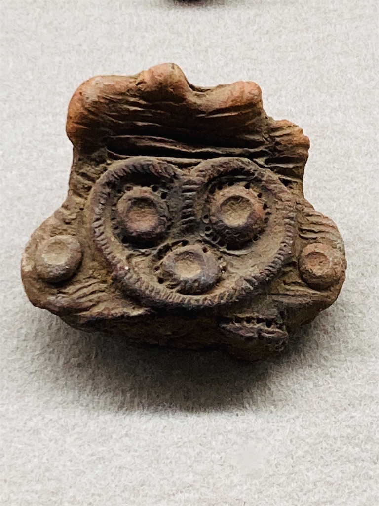 f:id:pikoan:20240513232542j:image