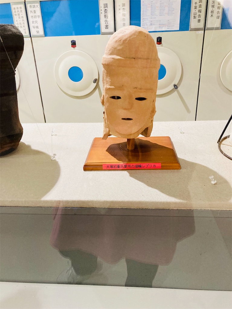 f:id:pikoan:20240513232547j:image