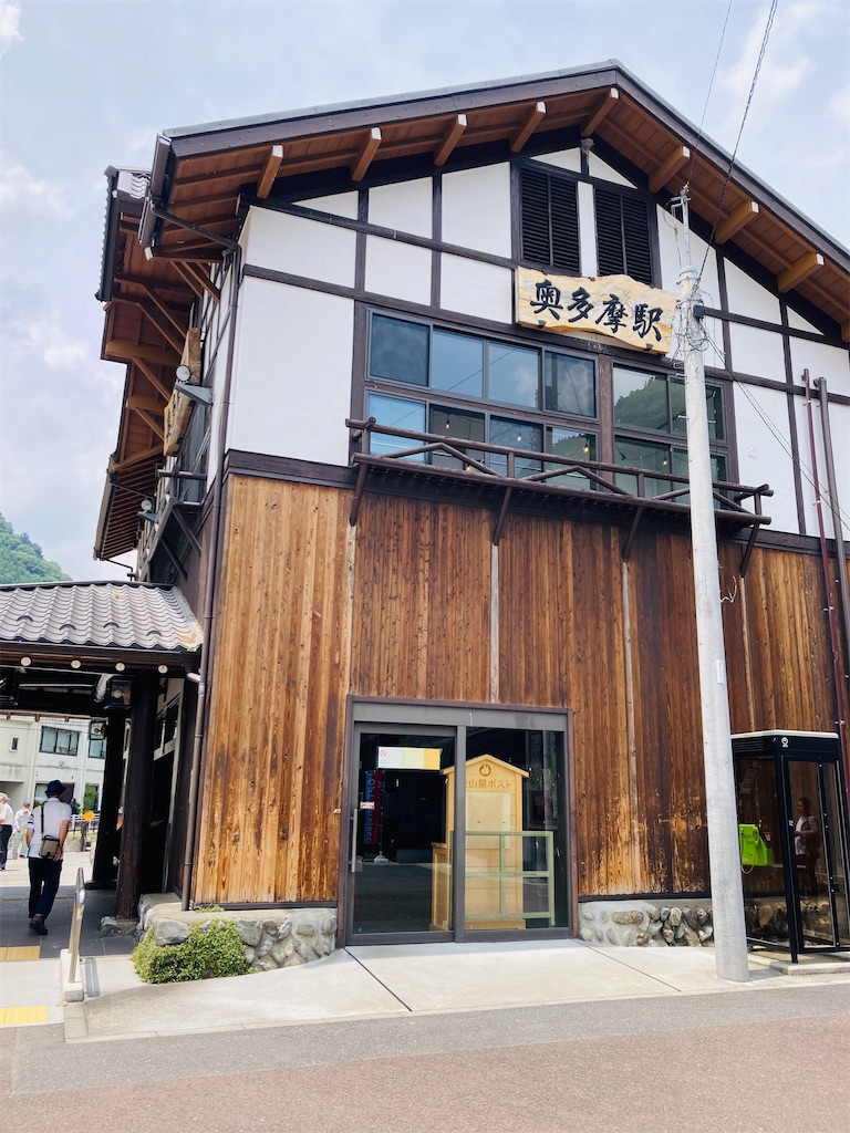 f:id:pikoan:20240712152209j:image f:id:pikoan:20240712152209j:image