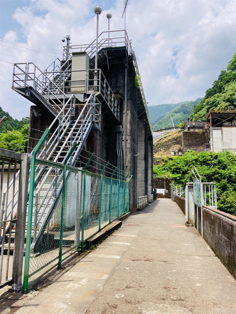 f:id:pikoan:20240712152219j:image f:id:pikoan:20240712152219j:image