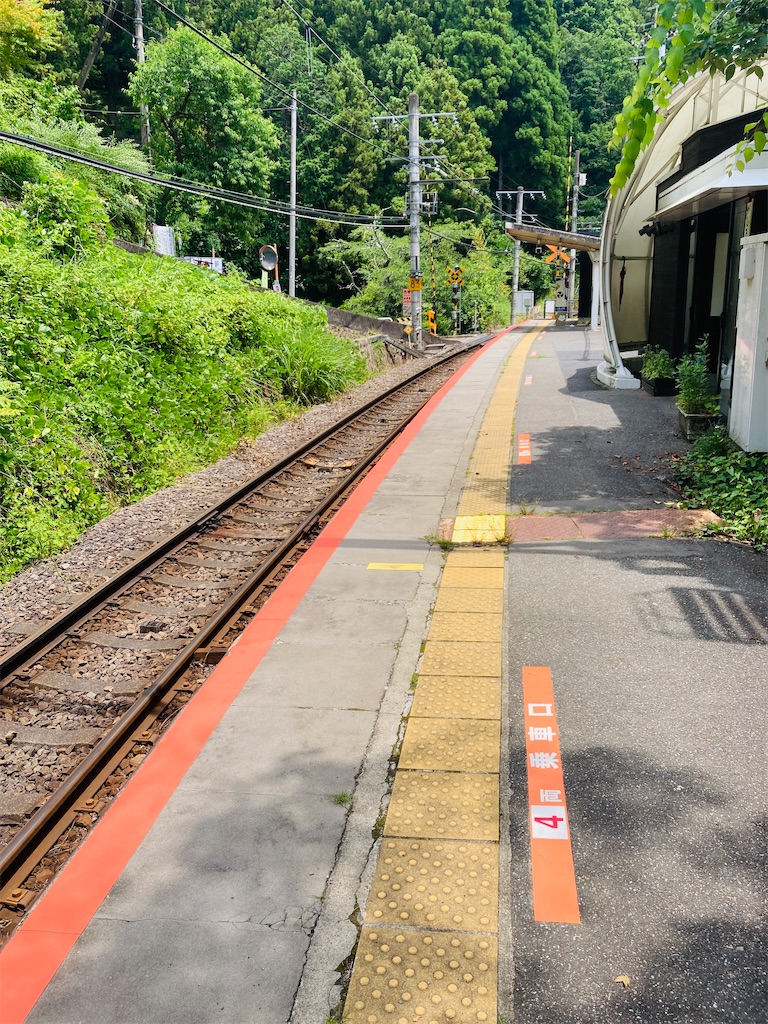 f:id:pikoan:20240712152224j:image f:id:pikoan:20240712152224j:image