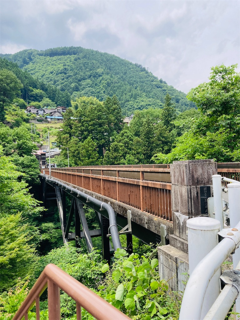 f:id:pikoan:20240712152239j:image f:id:pikoan:20240712152239j:image