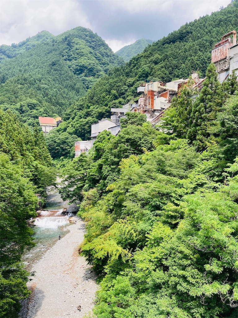 f:id:pikoan:20240712152258j:image f:id:pikoan:20240712152258j:image