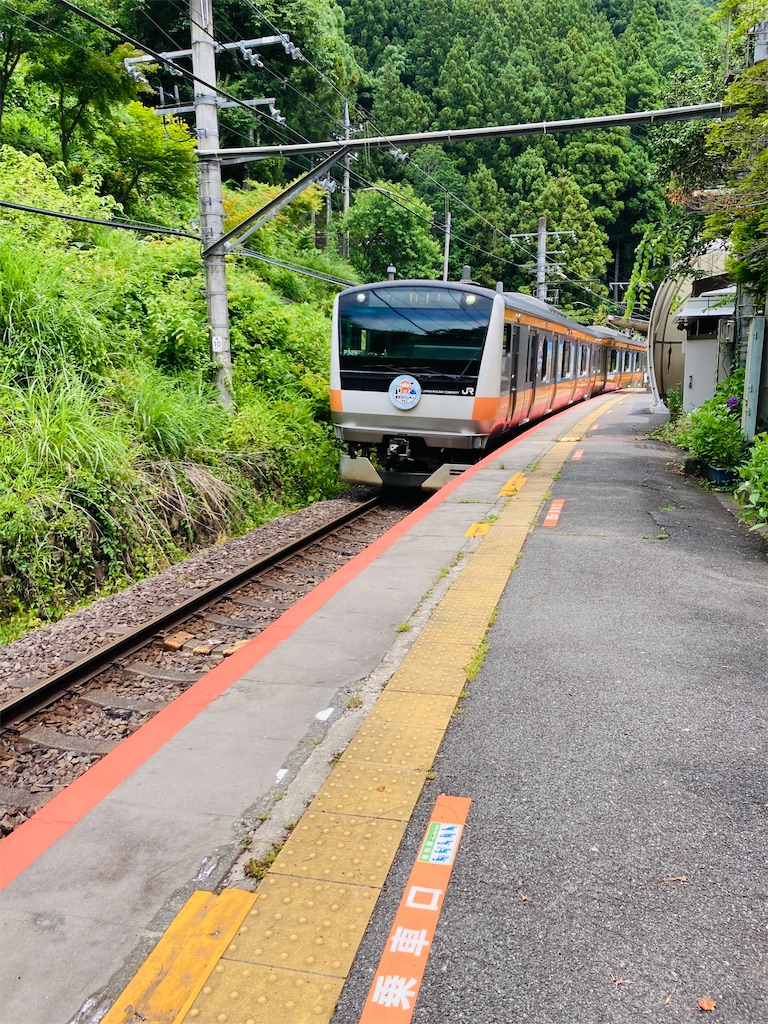 f:id:pikoan:20240712152318j:image f:id:pikoan:20240712152318j:image