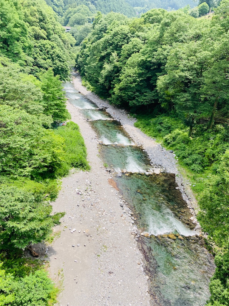 f:id:pikoan:20240712152328j:image f:id:pikoan:20240712152328j:image