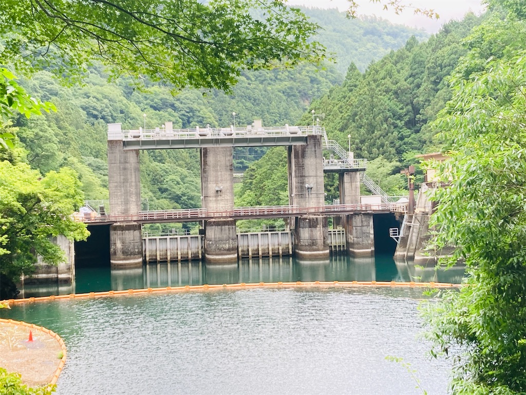 f:id:pikoan:20240712152341j:image f:id:pikoan:20240712152341j:image