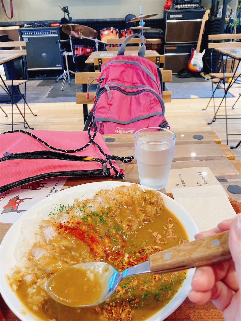 f:id:pikoan:20240712152357j:image f:id:pikoan:20240712152357j:image