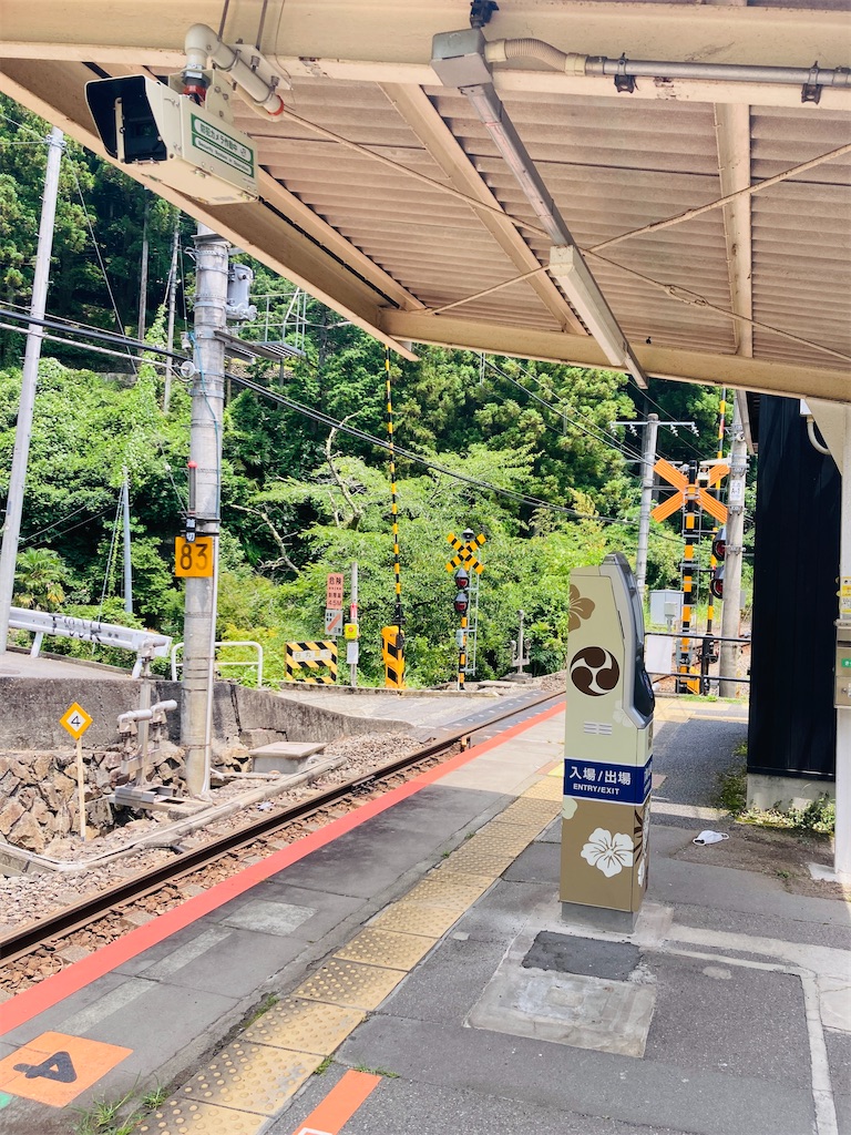 f:id:pikoan:20240712152403j:image f:id:pikoan:20240712152403j:image