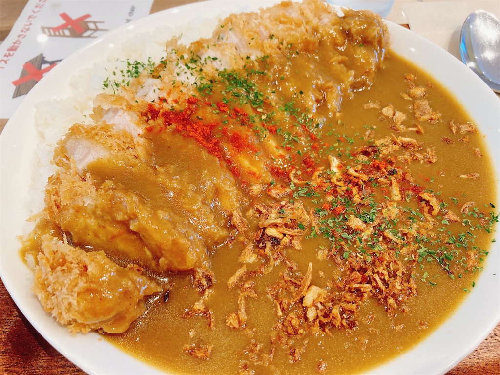 f:id:pikoan:20240712152422j:image f:id:pikoan:20240712152422j:image