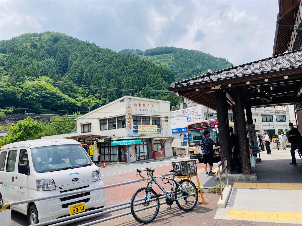 f:id:pikoan:20240712152428j:image f:id:pikoan:20240712152428j:image