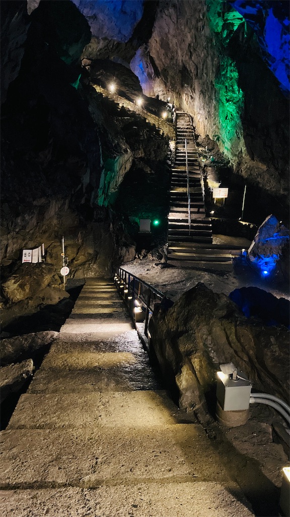 f:id:pikoan:20240712152720j:image