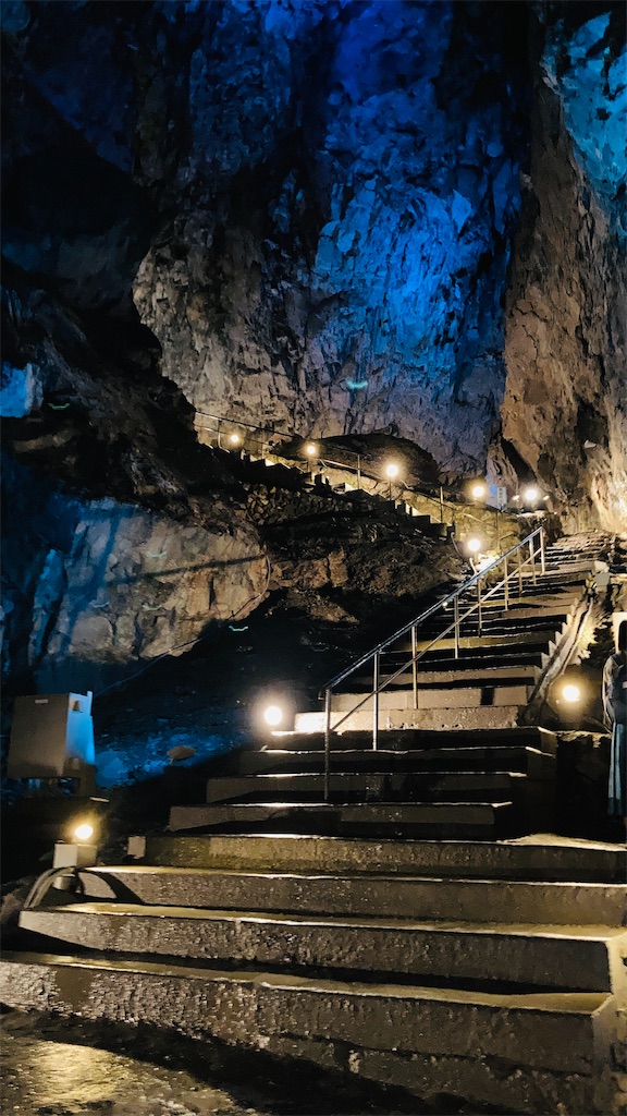 f:id:pikoan:20240712152757j:image