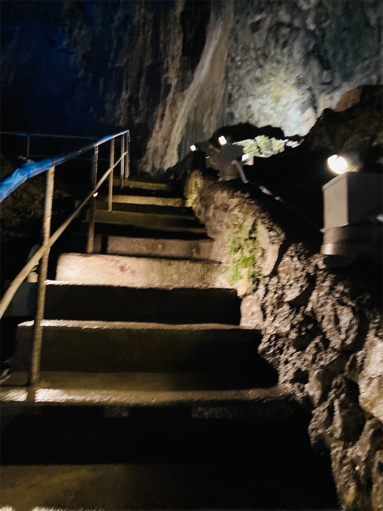 f:id:pikoan:20240712152802j:image