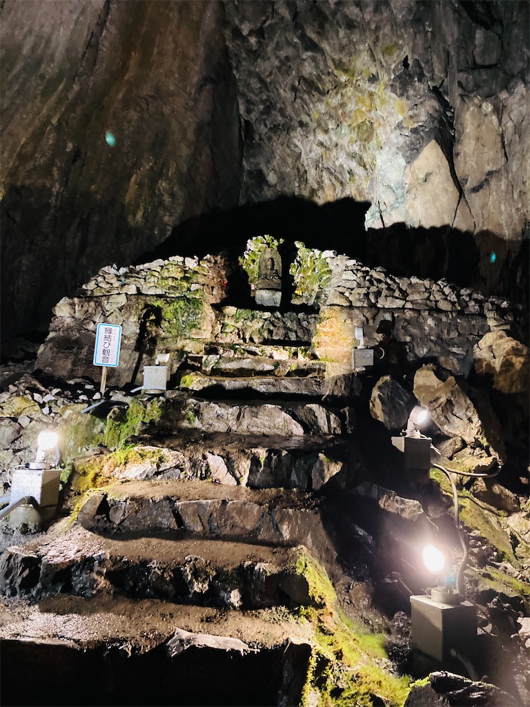 f:id:pikoan:20240712152808j:image