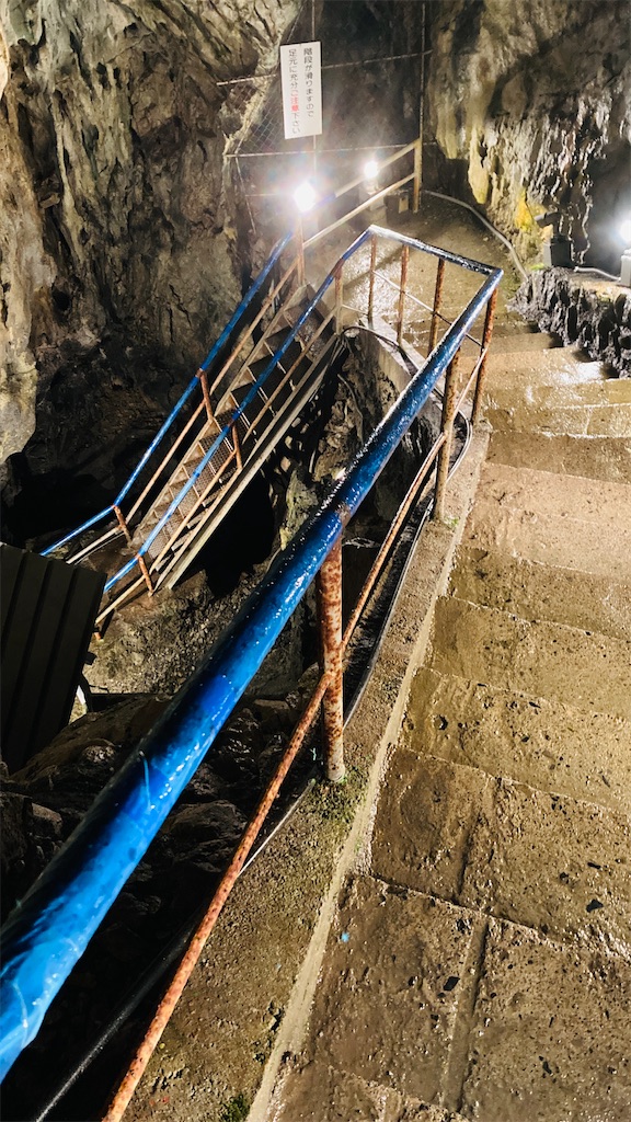 f:id:pikoan:20240712152814j:image