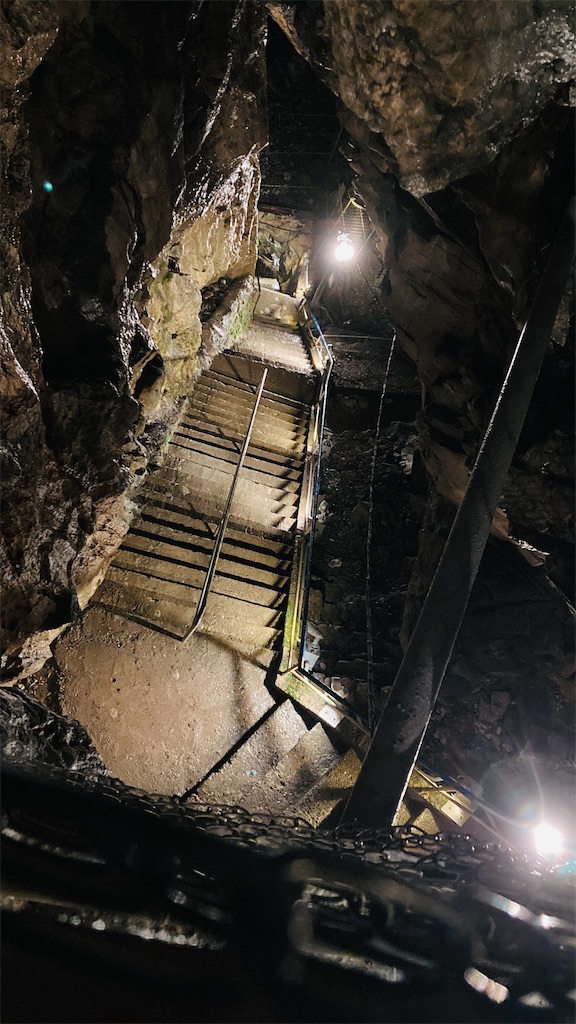 f:id:pikoan:20240712152830j:image