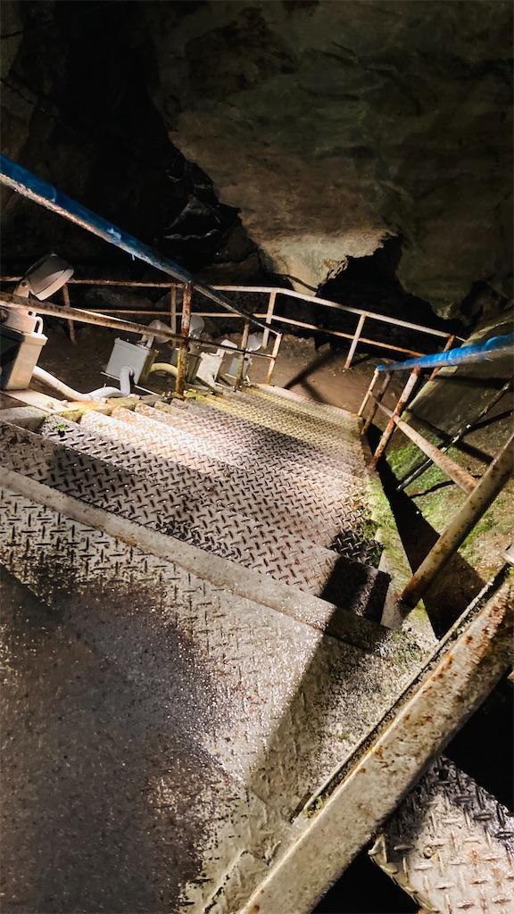 f:id:pikoan:20240712152839j:image